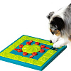 Игрушка для собак Nina Ottosson Multipuzzle 69663