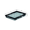 Mahle Knecht LX1266