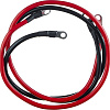 Источник бесперебойного питания Kiper Power Smart RT 500