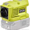 Блок питания Ryobi RY18BI150A-0 5133004895 (без АКБ)