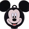 Мыльные пузыри Disney формовые Микки Маус 7603407