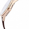 Наручные часы Daniel Klein DK12371-2