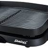 Электрогриль Steba VG 90