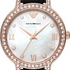Наручные часы Emporio Armani AR11485