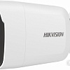 IP-камера Hikvision 2CD2027G2-LU(C) (4 мм)