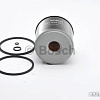 Bosch 1457434201