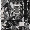Материнская плата ASRock B760M-H/M.2