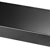 Управляемый коммутатор 2-го уровня Cudy GS2048PS4 1.0