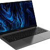 Ноутбук Digma Pro Sprint N DN15R5-8DXW05