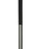 Грабли зубчатые Fiskars 1000652