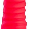 Вибратор Fun Factory Semilino 13448