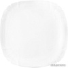 Тарелка обеденная Luminarc Lotusia N3621
