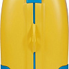 Чемодан-спиннер Samsonite Dream2Go School Bus 50 см