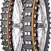 Внедорожные мотошины Mitas Terra Force-MX SM 60/100R12 36J TT