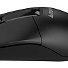 Мышь A4Tech G3-330N