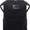 Рюкзак Xiaomi 90 Points Lecturer Backpack (черный)