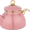 Чайник без свистка Agness DeLuxe 951-120