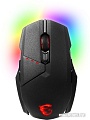 Игровая мышь MSI Clutch GM70