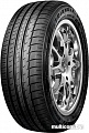 Автомобильные шины Triangle TH201 245/45R18 100Y