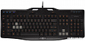 Клавиатура Logitech G105 Gaming Keyboard (920-005056)