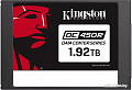 SSD Kingston DC450R 1.92TB SEDC450R/1920G