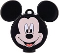 Мыльные пузыри Disney формовые Микки Маус 7603407