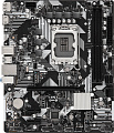 Материнская плата ASRock B760M-H/M.2