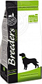Сухой корм для собак Primordial GF Dog Adult Trout & Duck 20 кг