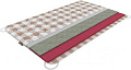 Ортопедический наматрасник Mr. Mattress Linen ортопедический XL (180x195)