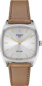 Наручные часы Tissot T159.909.16.031.00