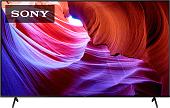 Телевизор Sony X85TK KD-65X85K