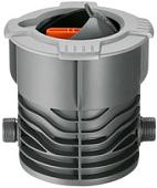 Gardena Кран запорный [2724-20]