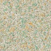 Жидкие обои Silk Plaster Prestige 407