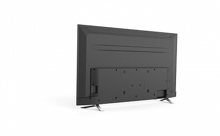 Телевизор Toshiba 55U5865EV