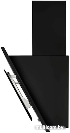 Кухонная вытяжка Ciarko Runo 60 (черный)