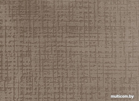 Интерьерное кресло Moon Trade Мадрид 125 003366 (коричневый)