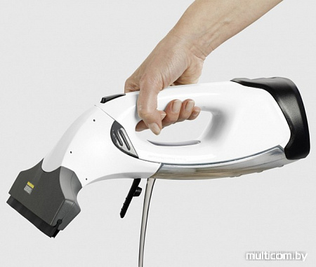 Пылесос Karcher WV 2 Premium [1.633-410.0]