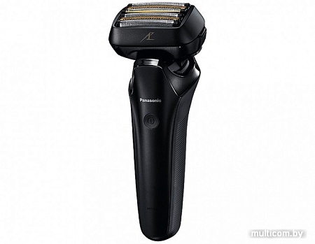 Panasonic ES-LV6U-K820