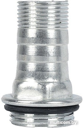 Скважинный насос Patriot SP 2250 S