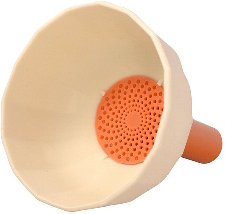 Воронка Мультидом VL80-461