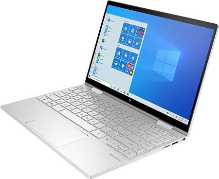 Ноутбук 2-в-1 HP ENVY x360 13-bd0017ur 4Z2N2EA