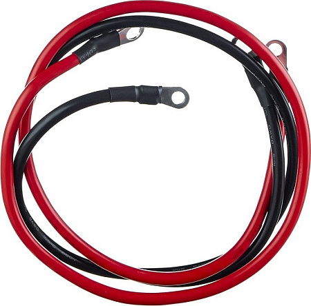 Источник бесперебойного питания Kiper Power Smart RT 500