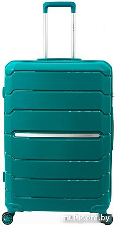 Supra Luggage STS-1004-M (Marine Green)