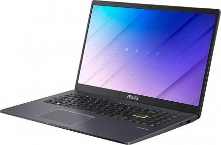 Ноутбук ASUS L510MA-BQ586T