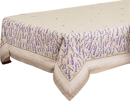 Скатерть Santalino 850-735-23