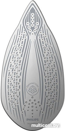 Утюг Philips PSG8160/30