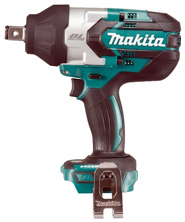 Makita DTW1001RTJ