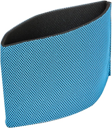 Фильтр-губка Evolution губка для DW30CT