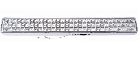 Прожектор Leek 060301-0005