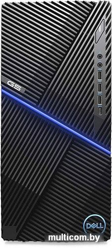 Компьютер Dell G5 MT 5000-4880